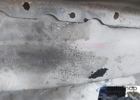 2020 GMC Terrain Fwd Slt z USA, uszkodzony, nr VIN 3GKALPEV5LL132028